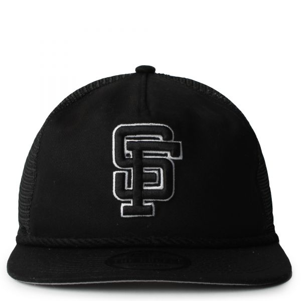 NEW ERA CAPS Los Angeles Dodgers Japanese Writing 9FIFTY