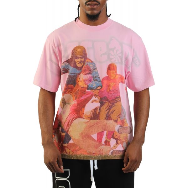 ADIDAS 90s Alternative Sport Archive T-Shirt KS6858 - Karmaloop