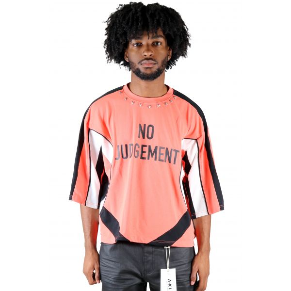 トップス OpenYY SHIRTS Tops