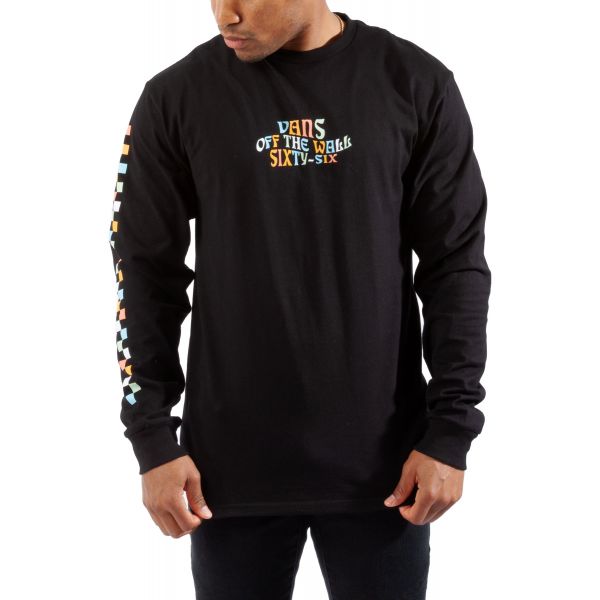 Lakers and Dodgers 2 Titles 2020 Championship Hoodie Sweater Black –  Collective Lifestyle