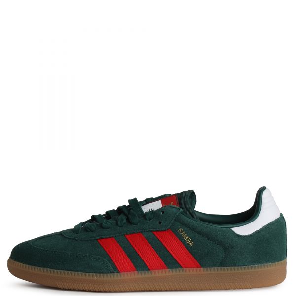 ADIDAS Gazelle 