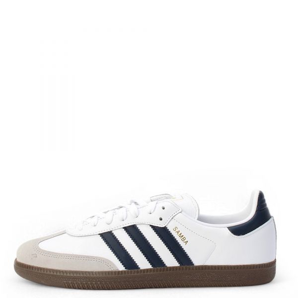 ADIDAS Samba OG JI3215 - Karmaloop