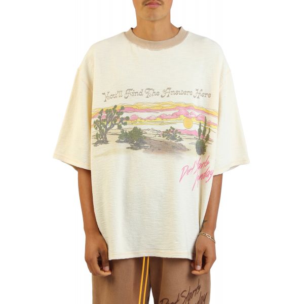 RIPNDIP Lucha Nermiee Mystery Bag RNDNERMIEE6 - Karmaloop