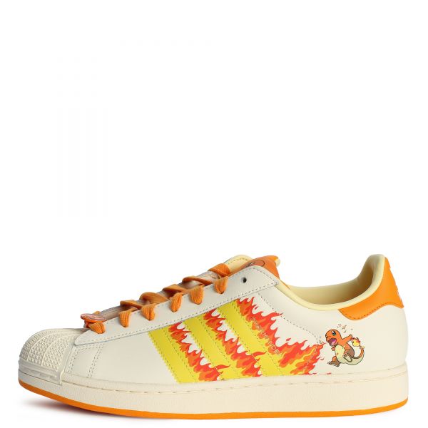 ADIDAS Samba OG JH8795 - Karmaloop
