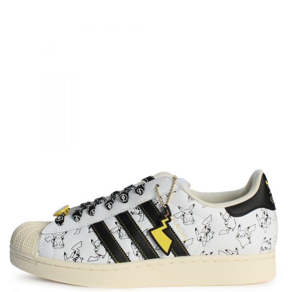 ADIDAS ZX 1K Boost H01909 - Karmaloop