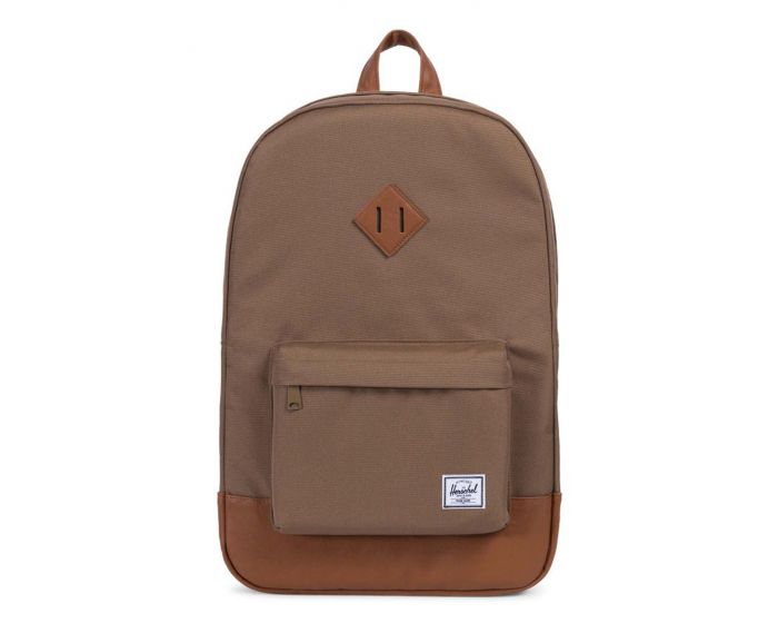 Herschel cub tan outlet