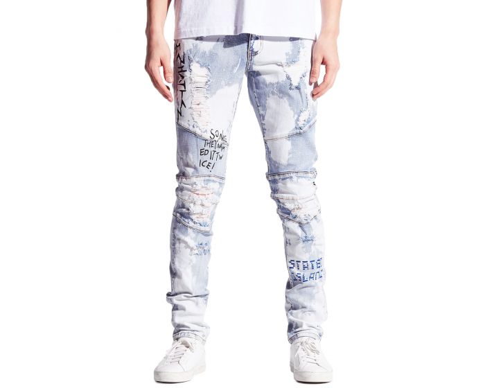 crysp denim montana jeans