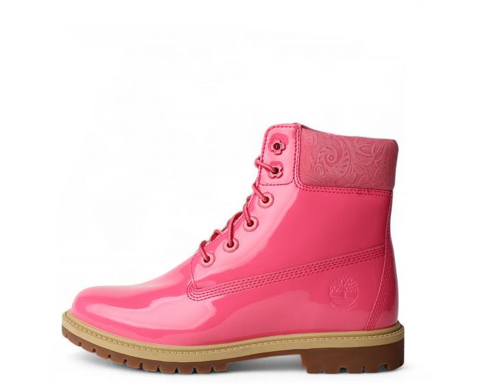 TIMBERLAND Women's Timberland® Premium 6-Inch Waterproof Boot