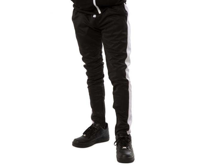 bleecker and mercer track pants