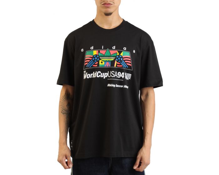 ADIDAS 1994 World Cup T-Shirt KC7920 - Karmaloop
