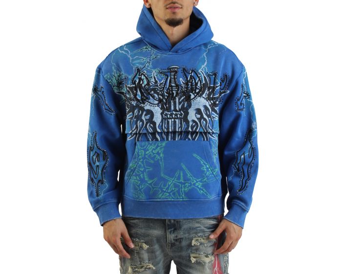 09d635ef6154a80689446e5055dd61