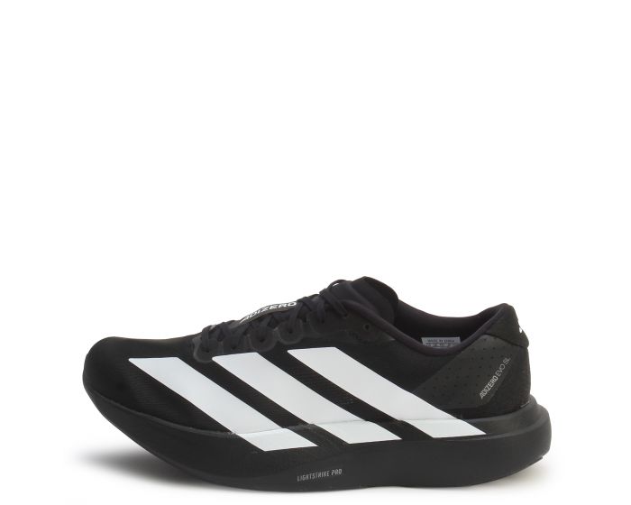 ADIDAS Adizero EVO SL JP7149 - Karmaloop