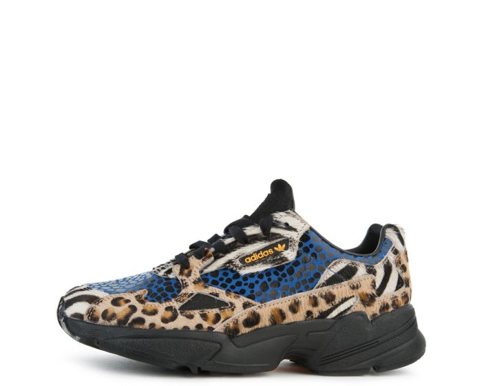 F37016 ADIDAS FALCON F37016 - Karmaloop
