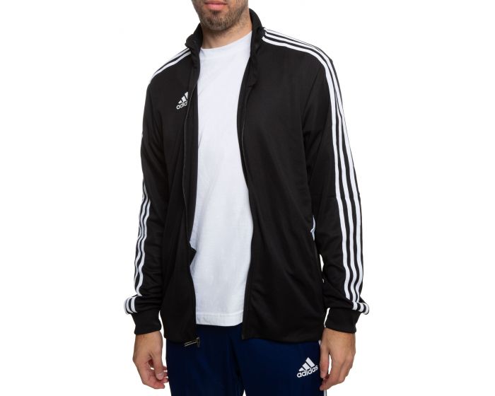 ADIDAS Tiro Track Jacket DY0102 - Karmaloop