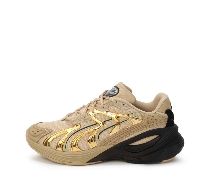 PUMA Inverse Rapid 40181101 - Karmaloop