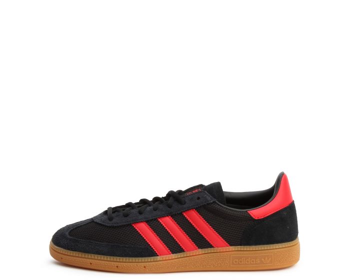 adidas gazelle silver green womens adidas Handball Spezial Shoes Grey M 7 / W 8 main image 1