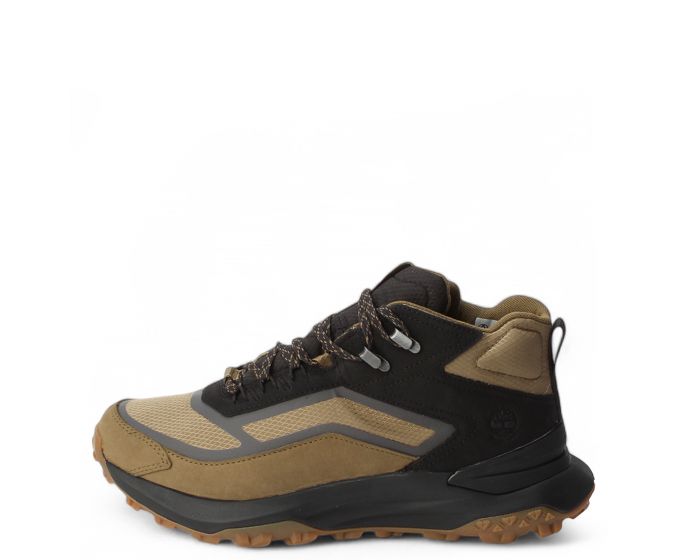 0e65651c59455ba28d2a2aa5d75622