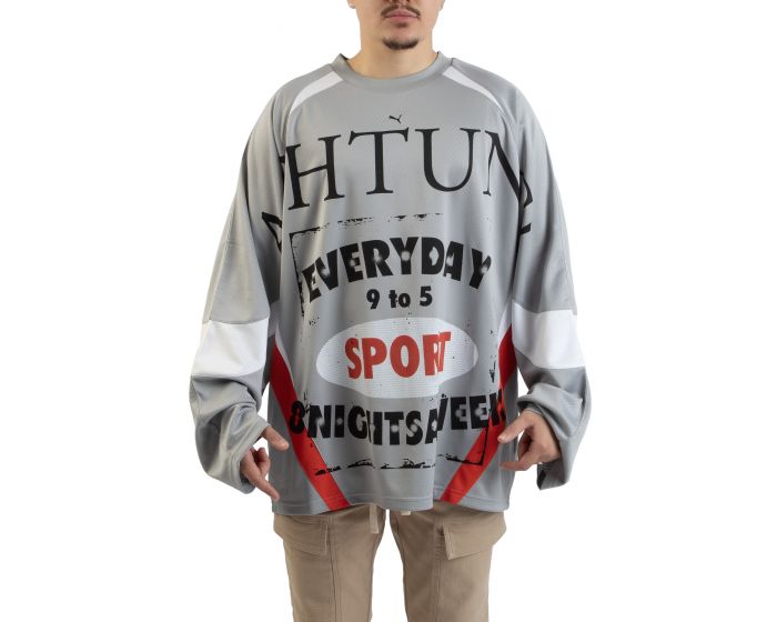 0f0f7c4b0058910d88b8d93ed6f18e