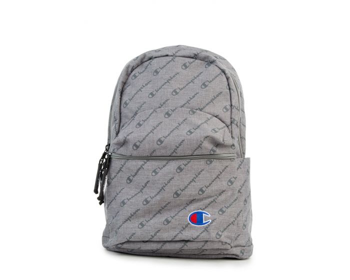 mens gym bag lululemon 6 Best Gym Backpacks 2026, Tested and Reviewed