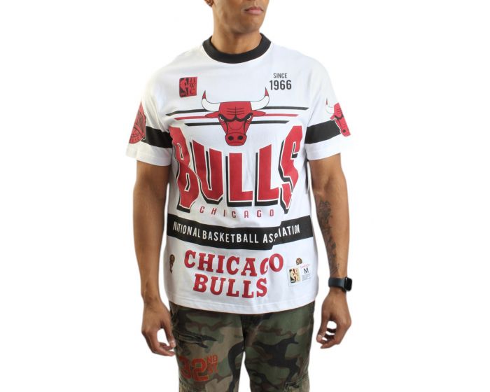 14243b2c6c6ff7a5b092bf12050f35