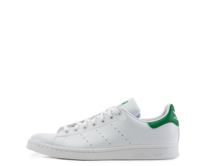 ADIDAS Stan Smith Shoes FX5502 - Karmaloop