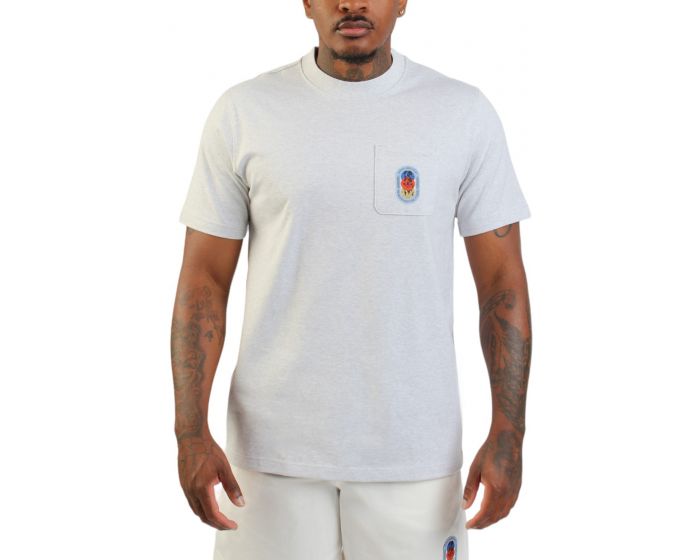 ADIDAS OLPC T-Shirt IZ2552 - Karmaloop
