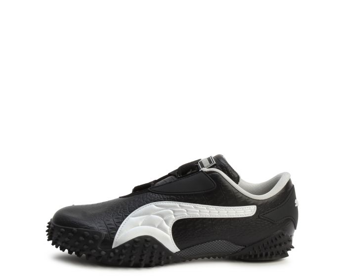 その他 Peter Ind-Looking Out-Joe Puma-Sal Masca その他 Peter Ind-Looking Out-Joe Puma-Sal Masca Peter Ind