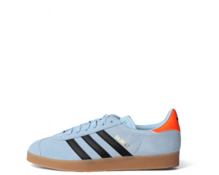 adidas gazelle silver green womens Adidas Men's Gazelle Shoes