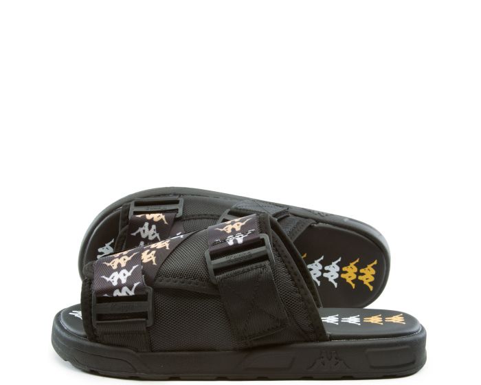 Banda mitel sandals deals