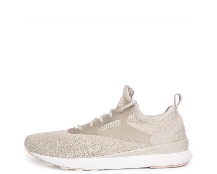 Reebok zoku multicolor womens brown deals