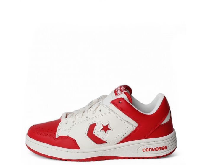 CONVERSE Converse Weapon A10598C - Karmaloop