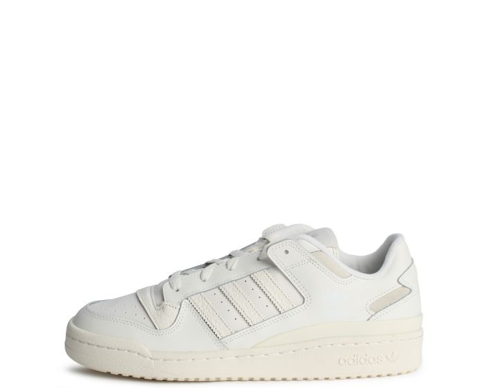 ADIDAS Forum Low CL IH7828 - Karmaloop