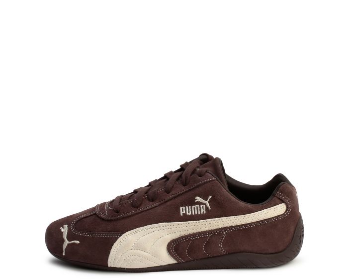 2484ee56056945d69a4ce9937b5c2d