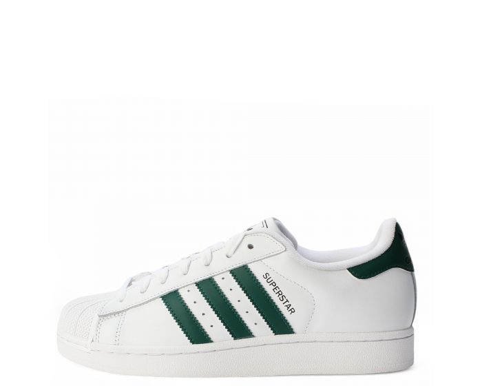 Adidas テニス superstar (27,0cm) MENS ADIDAS GRAND COURT BASE 2.0 WHITE SUPERSTAR TENNIS