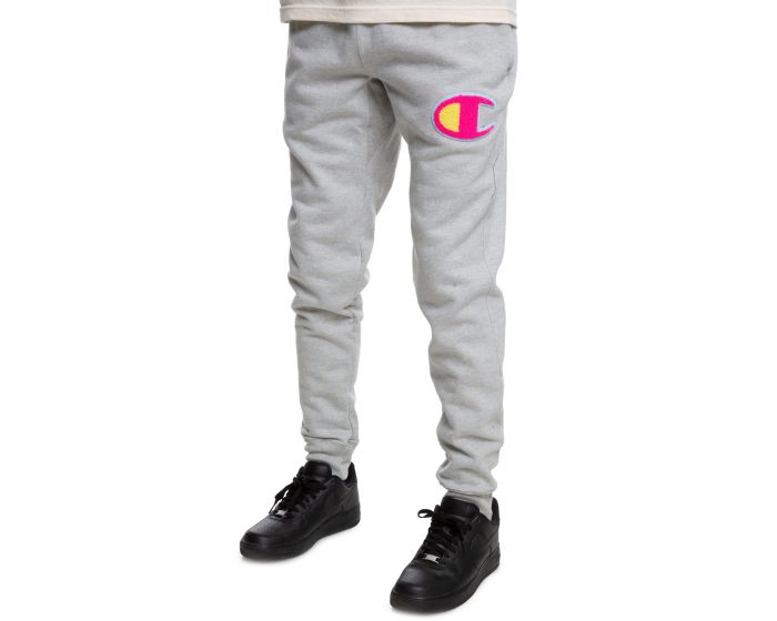 nike cropped joggers