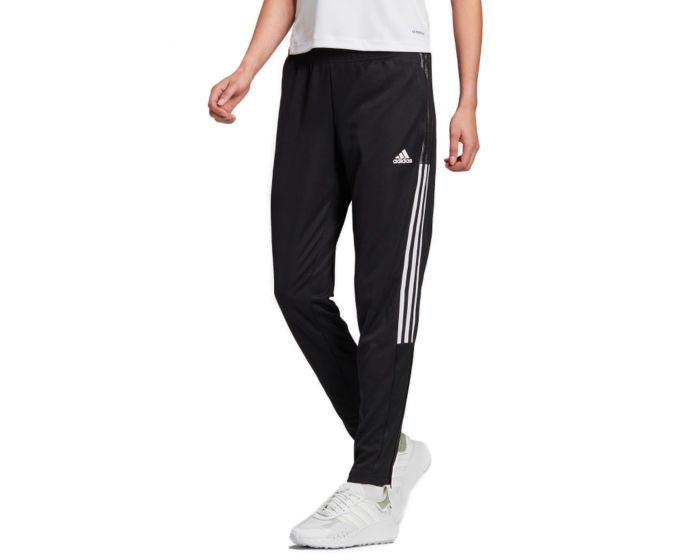 ADIDAS Tiro 21 Track Pants GM7310 - Karmaloop