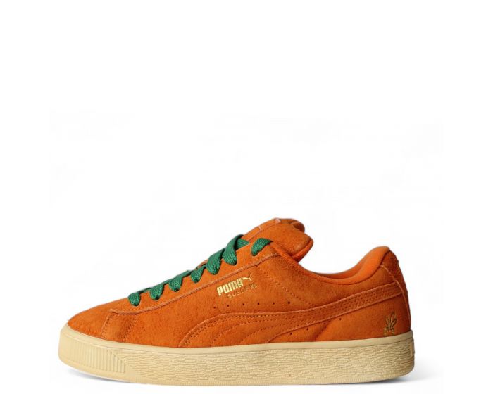 PUMA x CARROTS Suede XL Sneakers 39880001 - Karmaloop