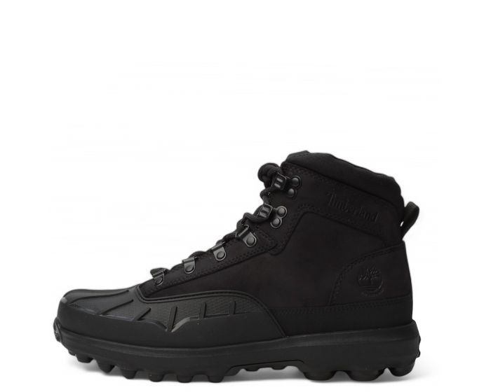 ★バラン　　マーミット　2001年 バラン