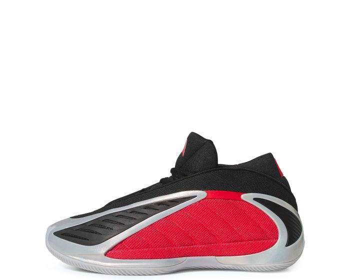 ADIDAS Anthony Edwards JQ9497 - Karmaloop