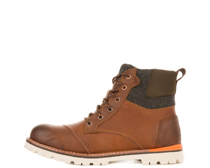 toms men's ashland boots