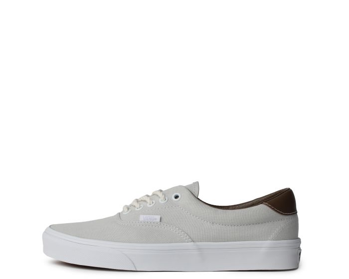 VANS Era 59 VN000CT6BLU - Karmaloop