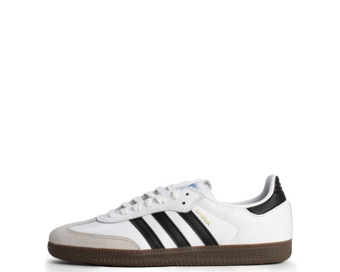 ADIDAS Samba ADV GZ8477 - Karmaloop