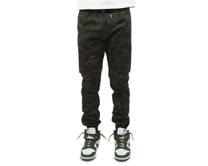 ZANEROBE ショーツ Sureshot Mid Rise Lite Short GD Sandstone Sureshot Short Sandstone