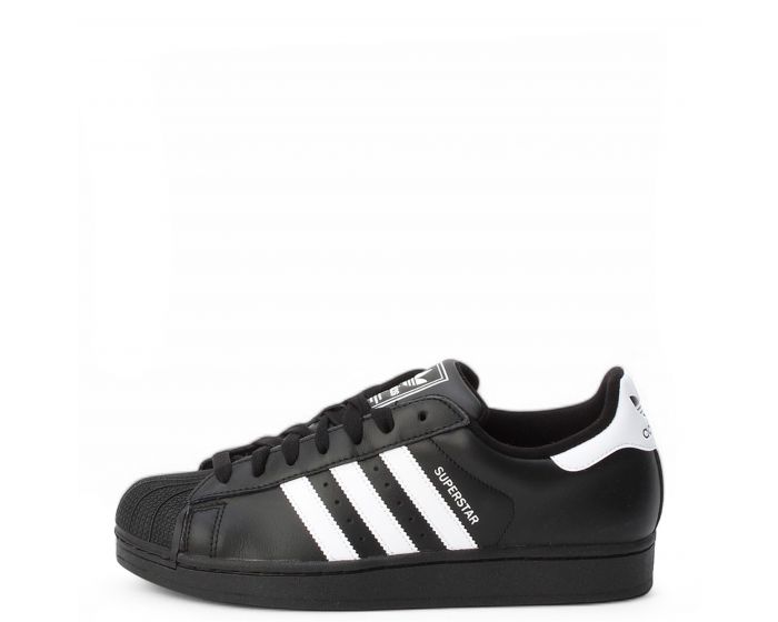 ADIDAS SUPERSTAR II JI0079 - Karmaloop