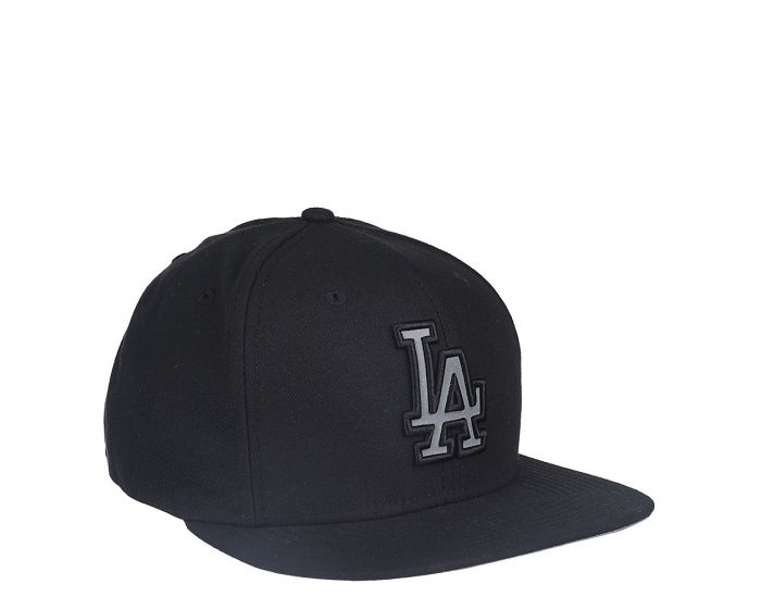 NEW ERA CAPS Los Angeles Dodgers All-Star Snapback 12556406 - Karmaloop