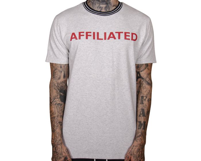 the-hideout-clothing-affiliated-definition-tee-hdtclthng-e57329