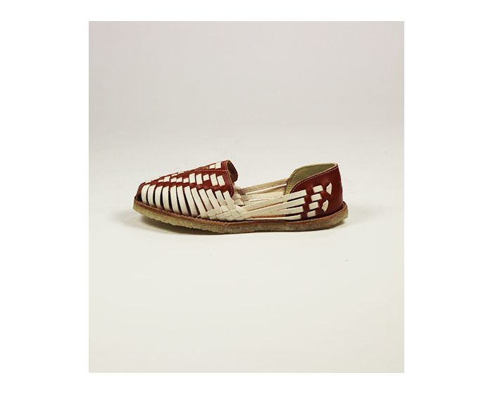 Toms huarache cheap womens