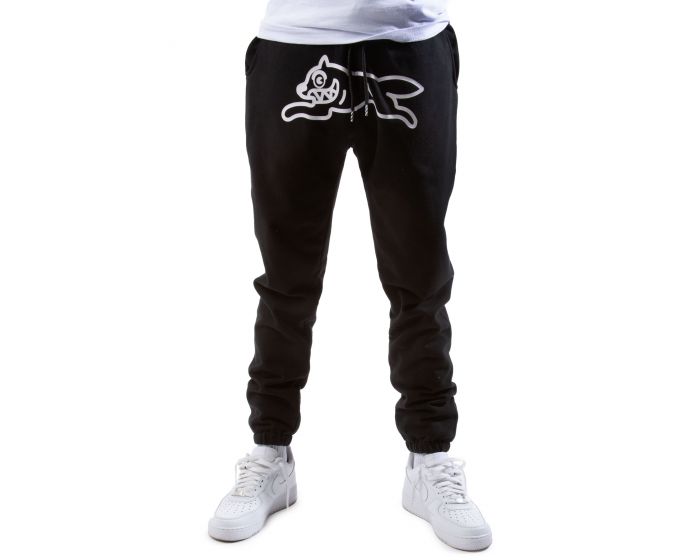 ICE CREAM Jogging Dog Jogger 4119105 PLNDR