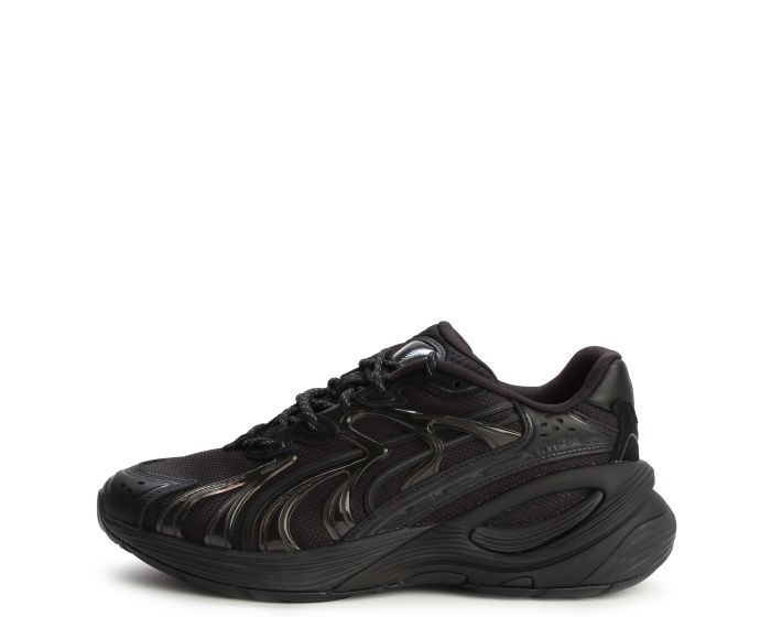 PUMA Inverse Upgrade Stealth 40175401 - Karmaloop