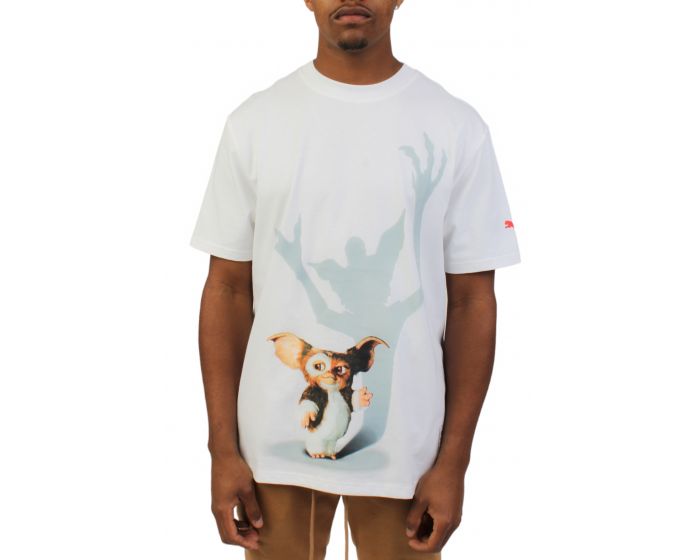 ジ*パ様 Ubermensch キャラクターTシャツ XL VERDY x G-DRAGON Ubermensch T-Shirt 黒 XL - メルカリ